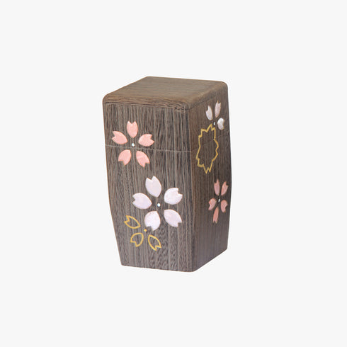 茶筒